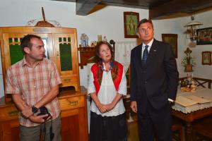 Slovesnost ob prazniku združitve prekmurskih Slovencev z matičnim narodom 2016 153